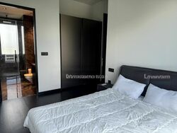 3 Cuscaden (D10), Apartment #480519411